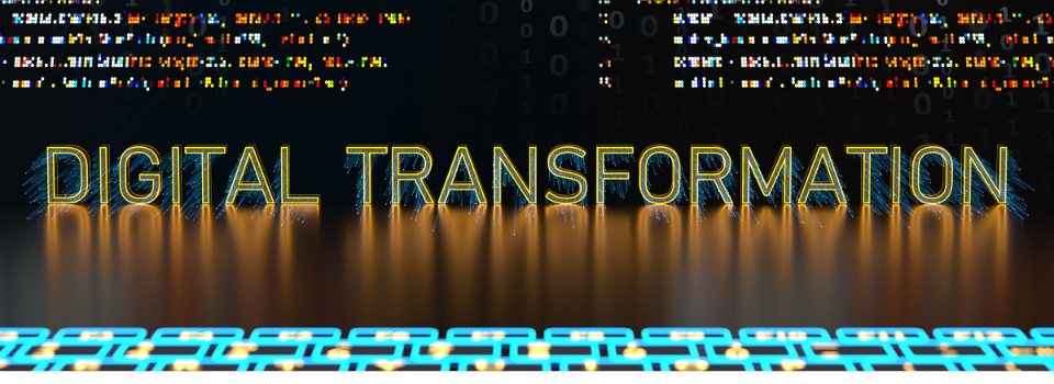 image easy it solution ltd